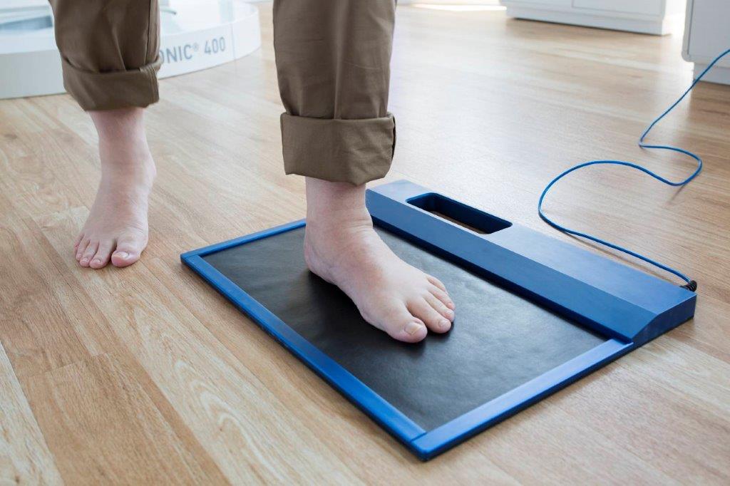 bauerfeind-diabetes-bodytronic-100-print