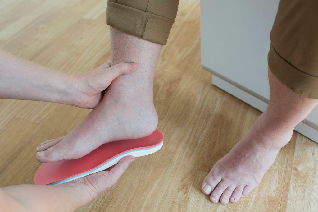 bauerfeind-diabetes-ergopad-soft-print