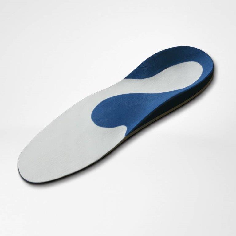 bauerfeind-milled-sports-foot-orthoses-biking-milled-insoles-free-web-gb