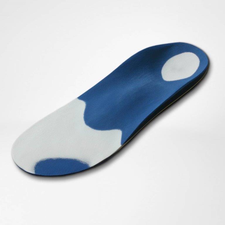 bauerfeind-milled-sports-foot-orthoses-golf-milled-insoles-free2-web-gb