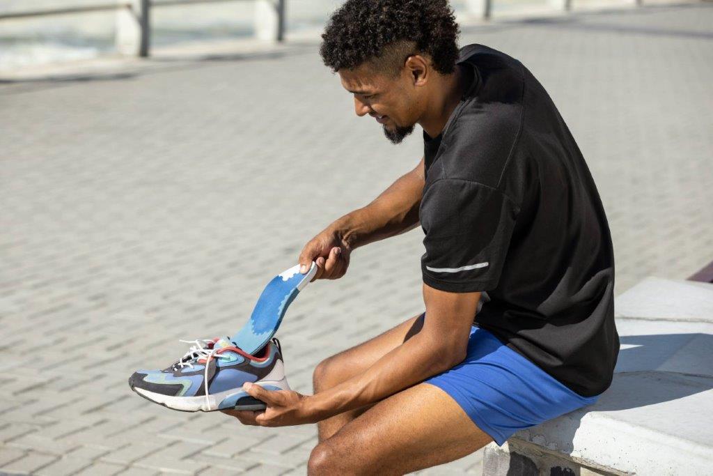 bauerfeind-running-triactive-run_3718