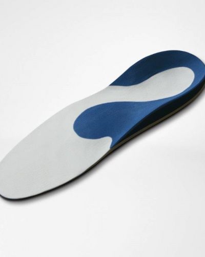 bauerfeind-milled-sports-foot-orthoses-biking-milled-insoles-free-web-gb