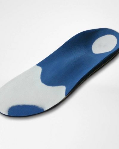 bauerfeind-milled-sports-foot-orthoses-golf-milled-insoles-free2-web-gb